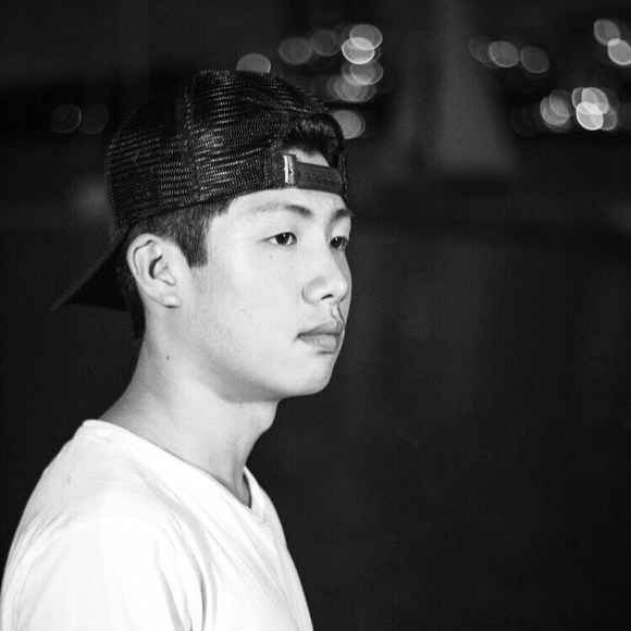 Meet your Posher, Liyi - Picture 1 of 1